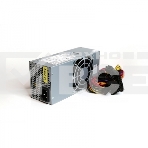 Блок питания Foxline TFX300S 300W TFX PSU, фото2