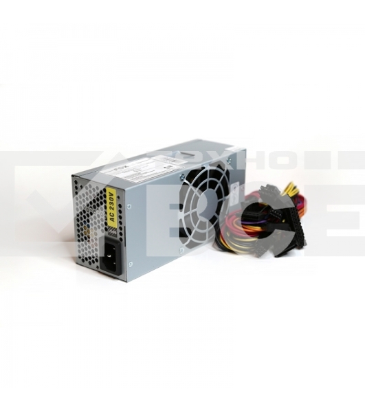 Блок питания Foxline TFX300S 300W TFX PSU