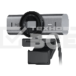 Веб-камера/ LOGITECH WEBCAM-MX Brio 705, фото6