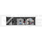 Материнская плата MSI Z790 GAMING PLUS WIFI, LGA 1700, 4xDDR5, 1xPCIe 5.0 x16, 1xPCIe 4.0 x16, 4xM.2, 6xSATA, 1xHDMI, 1xDP, 2.5 Gigabit Ethernet, 7.1 аудио, ATX, фото12