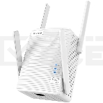 Усилитель Wi-Fi сигнала TENDA 2034MBPS A21, фото17