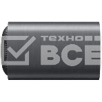 Саундбар TCL S45H 2.0 100Вт серый, фото9