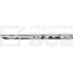 Ноутбук Asus Vivobook 15 X1504VA-BQ895 Core i5 120U 16Gb SSD512Gb UMA 15.6