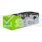 Картридж лазерный Cactus CS-CF361X голубой (9500 стр.) для HP CLJ M552dn/M553dn, фото5