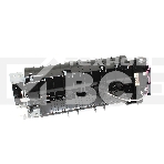 Печь в сборе HP LJ Enterprise P3015 (RM1-6319), фото5