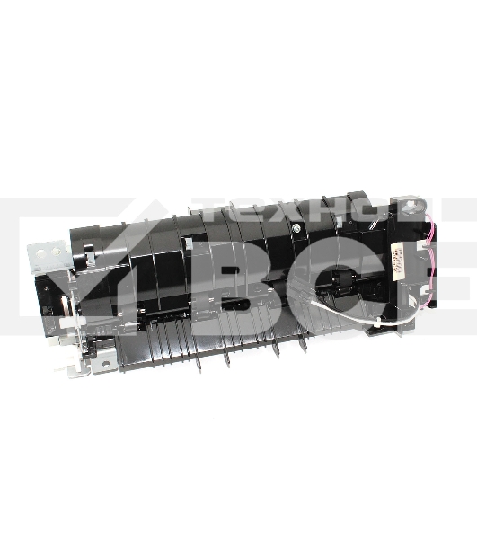 Печь в сборе HP LJ Enterprise P3015 (RM1-6319)