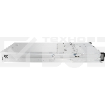 Серверная платформа ASUS RS720A-E11-RS24U/10G/1.6KW/24NVMe/OCP, фото13