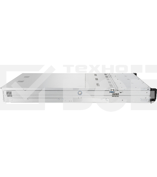 Серверная платформа ASUS RS720A-E11-RS24U/10G/1.6KW/24NVMe/OCP