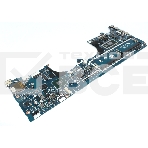Материнская плата LA-J492P GPC56 HP Envy 15-ED i5-10210 Nvidia MX330, фото 1