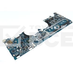 Материнская плата LA-J492P GPC56 HP Envy 15-ED i5-10210 Nvidia MX330