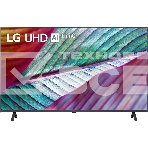 Телевизор LG 43
