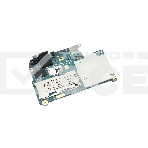 Материнская плата для Asus ZenFone 4 Max ZC554KL 3*32GB 90AX00I0-R00040, фото2