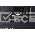 Телевизор LG 55