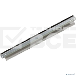 Ракель Cet CET7816 (DK3100-Blade) для Kyocera FS-2100D/4100DN/4300DN Ecosys M3040dn/3540dn, фото2