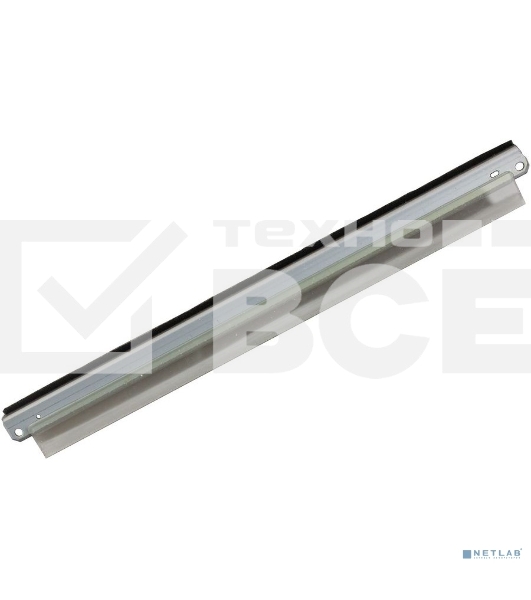 Ракель Cet CET7816 (DK3100-Blade) для Kyocera FS-2100D/4100DN/4300DN Ecosys M3040dn/3540dn