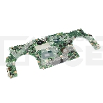 Материнская плата для Asus UX550GDX 16G/I9-8950HK 90NB0I70-R00030, фото 1