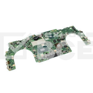 Материнская плата для Asus UX550GDX 16G/I9-8950HK 90NB0I70-R00030