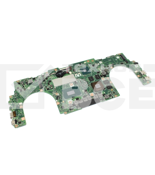 Материнская плата для Asus UX550GDX 16G/I9-8950HK 90NB0I70-R00030