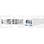 Источник бесперебойного питания Ippon Na+ RTA 2000 2000Вт 2000ВА белый, фото3