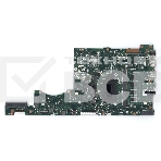 Материнская плата для Asus X411UA 8G/I7-8550U 90NB0GF0-R00041, фото2