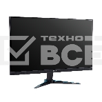 Монитор 27'' ACER VG270UGbmiipx ZeroFrame No, Black, 16:9, IPS, 2560x1440, 1 / 4ms, 250cd, 120Hz, 2xHDMI(2.0) + 1xDP(1.4) + SPK + Audio out, Speakers 2Wx2, sync: FreeSync, hdr: HDR 10, hadj No, DE: No, Vesa:No, фото20