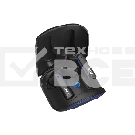 Игровые наушники ASUS ROG CETRA TRUE Wireless, фото6