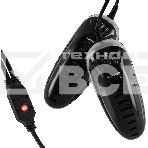 Сушилка для обуви Maxwell MW-4100, фото6