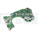 Материнская плата для Asus X571GT 4G/I5-8300H 90NB0NL0-R00100, фото3