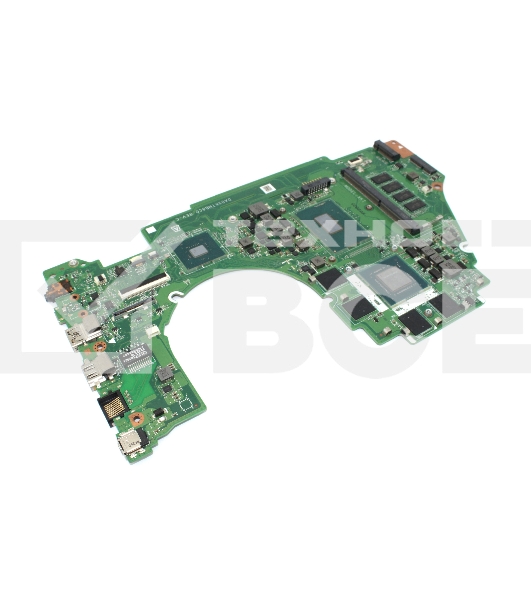 Материнская плата для Asus X571GT 4G/I5-8300H 90NB0NL0-R00100