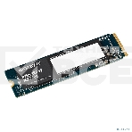 Накопитель SSD Gigabyte  NVMe SSD V2 256Gb G3NVMEV2256G, фото 1