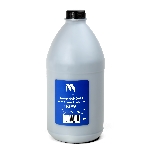 Тонер NVPrint Handan для Kyocera HG991 (1кг) Ecosys M3040dn/M3540dn/M3550/M3560/M3040idn/M3540idn/P3045/P3050/P3055/P3060/M3145/M3645/P3050/P3055/P3060/P3055/P3060/M3655/M3660; FS-2100/4100/4200/4300 совместимый, фото 1