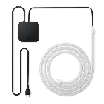 Лента светодиодная Xiaomi (удлинитель) Smart Lightstrip Pro Extension , фото17