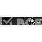 Источник бесперебойного питания Ippon Pacific 3000 2700Вт 3000ВА черный, фото46