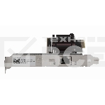 Сетевой адаптер ORIGO ON300/A1A PCI-E, 1x2.5Gbase-T, фото5