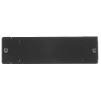Переключатель электронный ATEN 8Port Cat 5 High Density KVM Over the NET, фото7