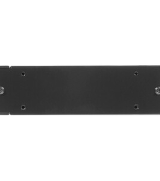 Переключатель электронный ATEN 8Port Cat 5 High Density KVM Over the NET