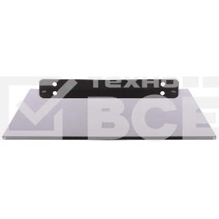 Кронштейн Benatek DVD-22Bчерный