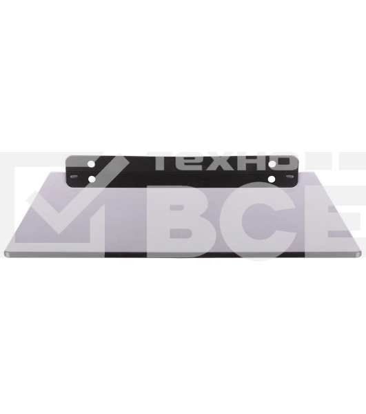 Кронштейн Benatek DVD-22Bчерный