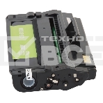 Картридж лазерный Cactus CS-S1630 ( ML-1630) черный (2000стр.) для SAMSUNG ML-1630, SCX-4500, фото3
