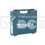 Лобзик Makita 4350CT 720Вт 2800ходов/мин от электросети (кейс в комплекте), фото7