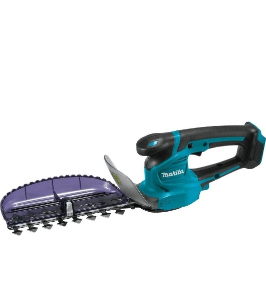 Кусторез Makita UH201DZ