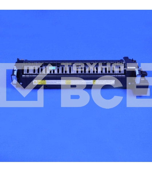 Узел фиксации CanonFIXING ASSEMBLY, FX