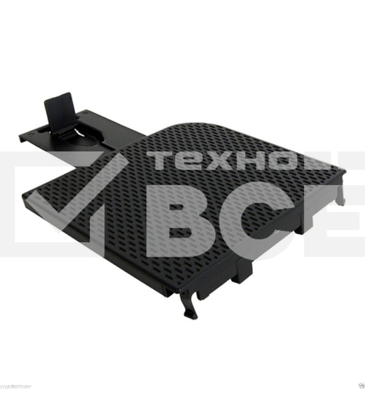 Выходной лоток HP LJ P1606/M1536 (RM1-7498)