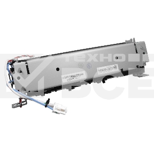 Узел термозакрепления Lexmark MS310/410/510/610/MX310/312/410/510/511/610/611 Fuser Unit (40X8024)