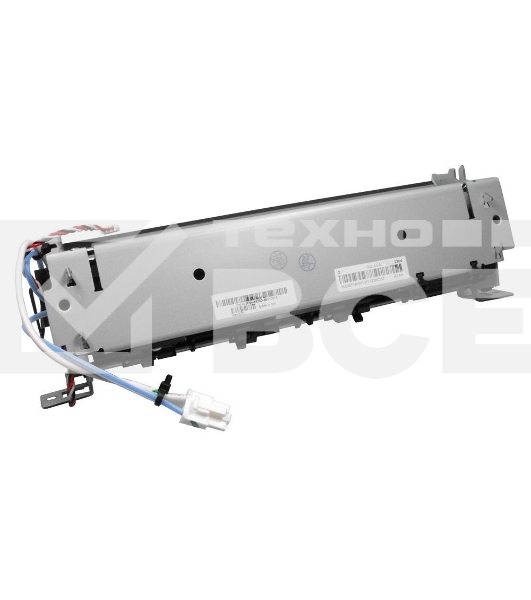 Узел термозакрепления Lexmark MS310/410/510/610/MX310/312/410/510/511/610/611 Fuser Unit (40X8024)