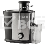 Соковыжималка Galaxy GL 0801, фото2