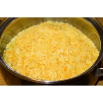 Мясорубка электрическая CASO FW 2000 серебристый, 2000 Вт, 2.5 кг/мин, реверс, защита от перегрузки, насадки - 5, фото18