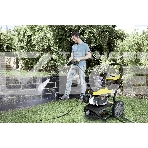 Аппарат высокого давления Karcher G 7.180, фото3
