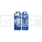 Кабель HOCO X14 USB 2.0, AM/Type-C M, черный, 1м, фото2