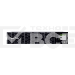 Источник бесперебойного питания UPS CyberPower OL6KERTHD NEW Online, фото11